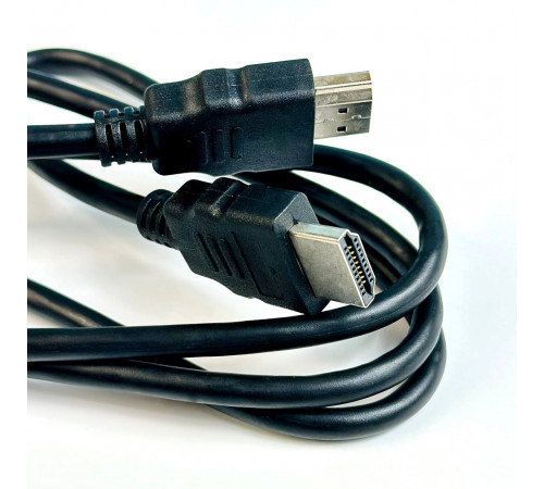 Smart TV приставка TV98 RK3528 8K Ultra HD Android 13.0 (4Gb, 64Gb)