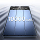 УМБ Power Bank Remax RPP-109 Vocard Pro Series Magnetic 10000mAh PD20W з  бездротовою зарядкою
