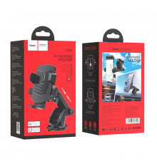 Holder Hoco CA83 David one-button