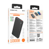 Power Bank Borofone