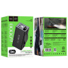 Power Bank Hoco