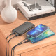 УМБ Power Bank Hoco J101 Astute 10000mAh PD20W+QC3.0