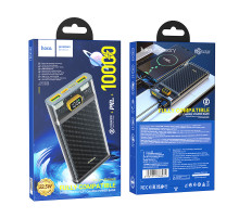 УМБ Power Bank Hoco J103 Discovery edition 10000mAh PD20W+22.5W