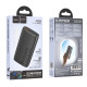 УМБ Power Bank Hoco J122A Respect 20000mAh 22.5W+PD20W