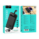 УМБ Power Bank Hoco J123B Element 30000mAh 22.5W+PD20W