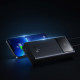УМБ Power Bank Baseus Star-Lord 20000mAh 22.5W (PPXJ080001)