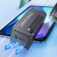 УМБ Power Bank Remax RPP-161 Container Series 50000mAh PD27W+QC22.5W