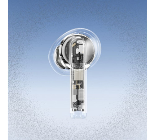 Бездротові навушники Remax W3 Poptung Series ENC