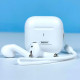 Бездротові навушники Remax W27 Starryue Series Stereo CozyBuds