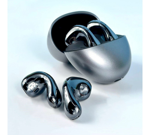 Бездротові навушники Remax W17 Pro Yunhia Series Dual ENC CozyBuds Upgraded Version