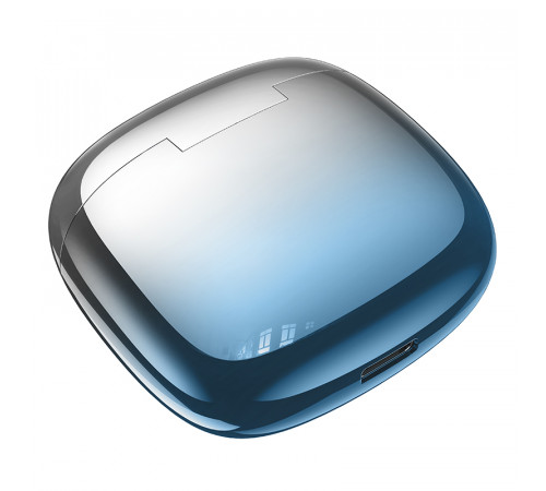 Бездротові навушники Hoco EW62 Glitter