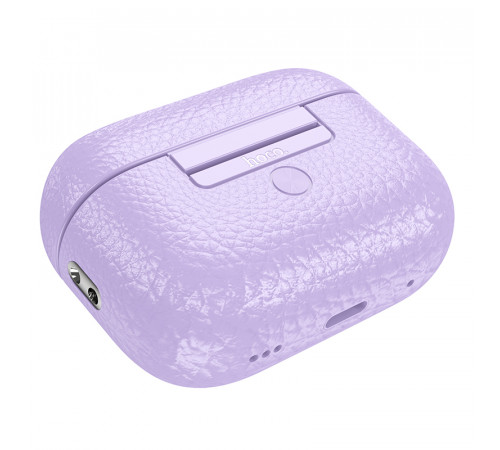 Бездротові навушники Hoco EQ9 Duke