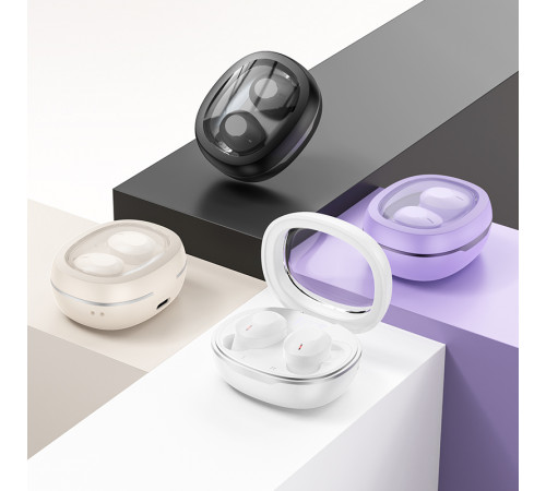 Бездротові навушники Hoco EQ3 Smart