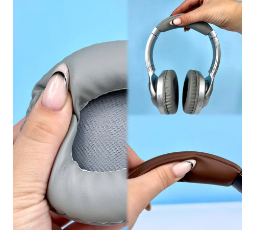 Навушники Sony BT800