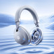Навушники Remax RB-950HB Binzchi Series Active Noise-canceling