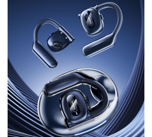 Бездротові навушники Remax P5 Pro Binchin Series OpenBuds