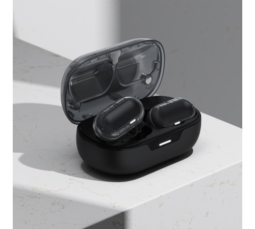 Бездротові навушники AceFast FA003 ACEFIT NEO