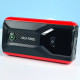 Автомобільний пускозарядний пристрій J15 Jump Starter 28000mah 2USB+Type-C