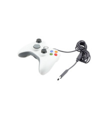 U360 Ігровий джойстик