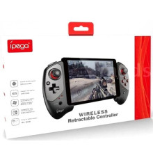 9083 Ігрова приставка IEPGA (30)(20)