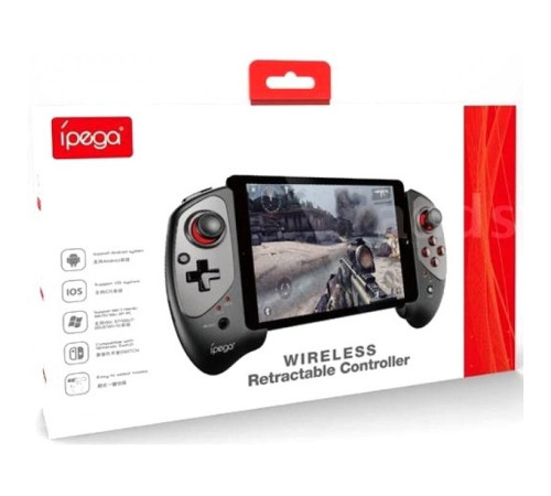 9083 Игровая приставка IEPGA (30)(20)