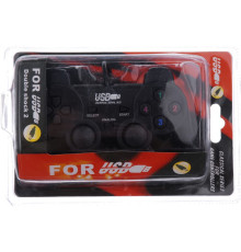 208 Джойстик провідний PC