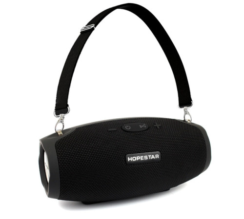 H26 Bluetooth колонка Hopestar (30)