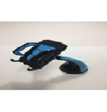 WX-039 Автомобільний тримач