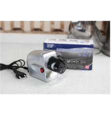 Точилка ПРОВІДНА (60)