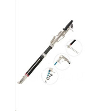 Вудка Розмір 2.1 cm 3608 (50)