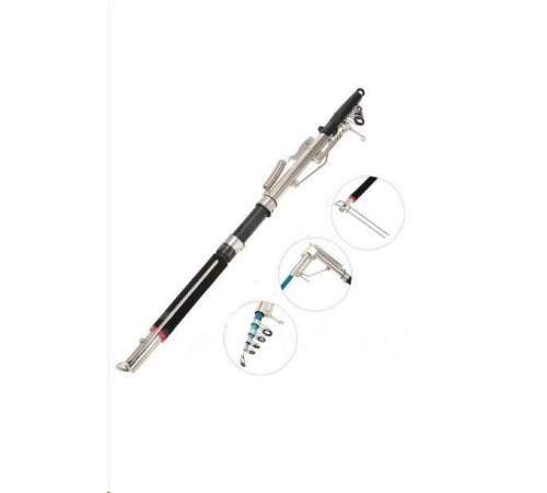 Удочка  Размер 2.1 cm   3608  (50)