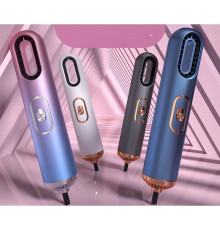 Топовий Фен Стайлер Компактний HAIR DRYER 521-2341 (40)