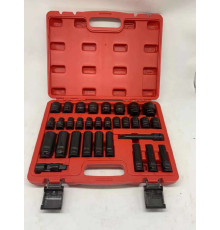 31 Набір інструментів 31 PIECE TOOL SET (5)