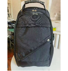 8810 Рюкзак 8810 Backpack 8810 (100)