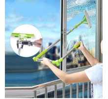 Щетка швабра   Для Чистки Окон MOP   AA11-2  (12)