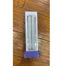 Ліхтарик-Лампа 5930--2 (35)