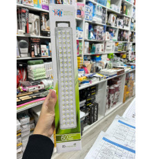 Ліхтар Kd-860 (40)