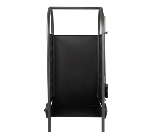 Дровница Mira