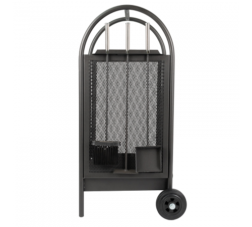 Дровница Mira