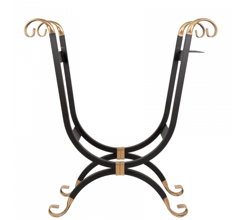 Дровник Экожар