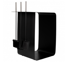 Дровница Lima