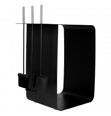 Дровница Lima