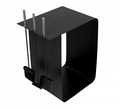 Дровница Lima