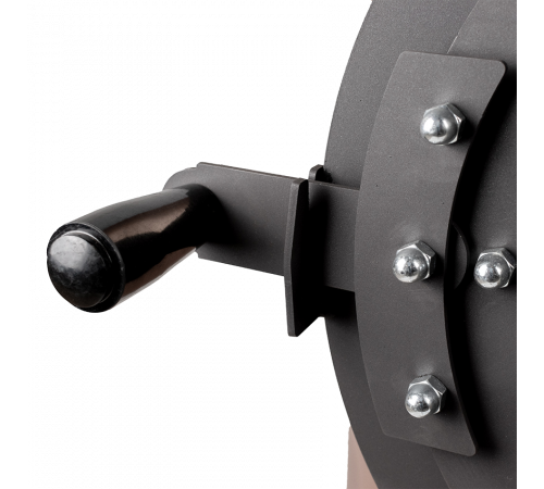 Печь отопительная DS Eternal