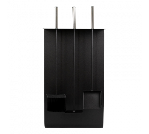 Дровница Lima