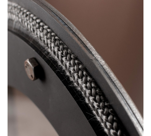 Печь отопительная DS Eternal