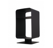 Дровниця Moderna