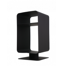 Дровница Moderna