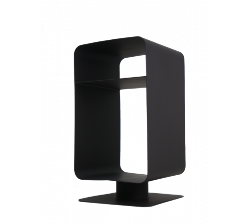 Дровница Moderna