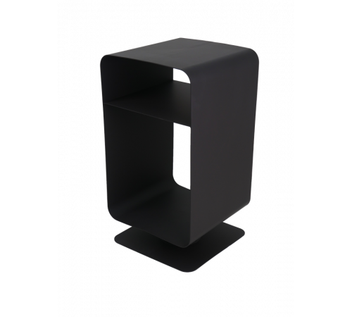 Дровница Moderna